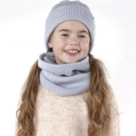 Бафф Barts Kinabala Col thumbnav 2