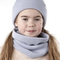 Бафф Barts Kinabala Col thumbnav 3