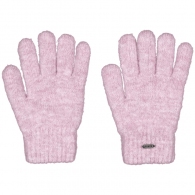 Перчатки Barts Shae Gloves thumbnav