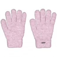 Перчатки Barts Shae Gloves 