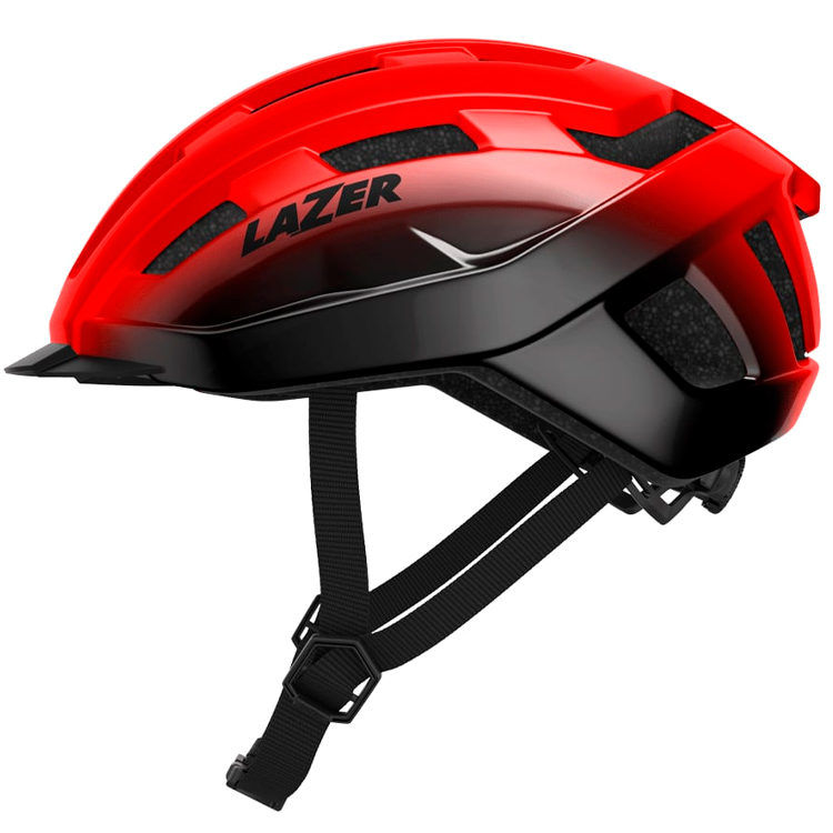 Шлем велосипедный LAZER Codax Kineticore photo Шлем велосипедный LAZER Codax Kineticore photo