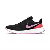 Incaltaminte Sport Nike WMNS REVOLUTION 5 thumbnav 1