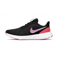 Incaltaminte Sport Nike WMNS REVOLUTION 5 thumbnav 2