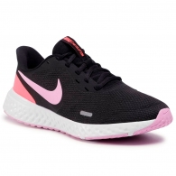 Incaltaminte Sport Nike WMNS REVOLUTION 5 thumbnav 3