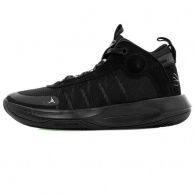 Кроссовки Nike JORDAN JUMPMAN 2020 