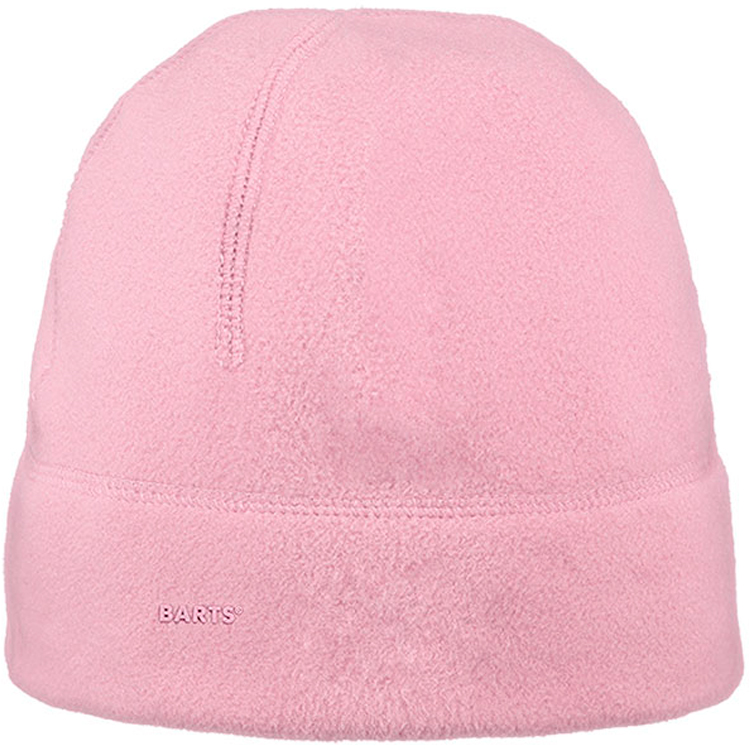 Caciula Barts Basic Beanie photo Caciula Barts Basic Beanie photo