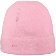 Caciula Barts Basic Beanie thumbnav