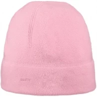 Шапка Barts Basic Beanie 