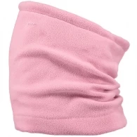 Бафф Barts Fleece Col 