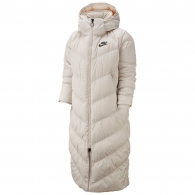 Куртка Nike W NSW DWN FILL PARKA LONG STMT thumbnav