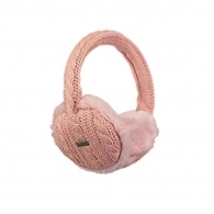 Наушники утепленные Barts bw-0462-08 
