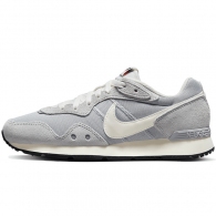 Кроссовки Nike WMNS VENTURE RUNNER thumbnav 1