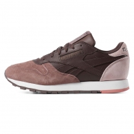 Кроссовки Reebok CL LTHR thumbnav