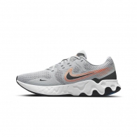 Кроссовки Nike RENEW RIDE 2 thumbnav 1