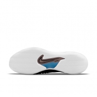Кроссовки Nike REACT VAPOR NXT CLY thumbnav 2