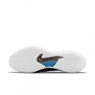 Кроссовки Nike REACT VAPOR NXT CLY thumbnav 2