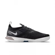 Кроссовки Nike REACT VAPOR NXT CLY thumbnav 3