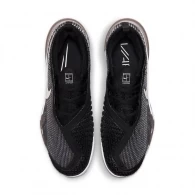 Кроссовки Nike REACT VAPOR NXT CLY thumbnav 4