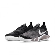 Кроссовки Nike REACT VAPOR NXT CLY thumbnav 5
