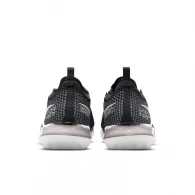 Кроссовки Nike REACT VAPOR NXT CLY thumbnav 6