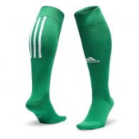 Sosete Adidas SANTOS SOCK 18 thumbnav