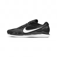 Кроссовки Nike M ZOOM VAPOR PRO CLY 