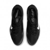 Кроссовки Nike M ZOOM VAPOR PRO CLY thumbnav 2