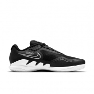 Кроссовки Nike M ZOOM VAPOR PRO CLY thumbnav 3