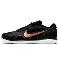 Incaltaminte Sport Nike ZOOM VAPOR PRO CLY 