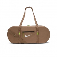 Geanta sport Nike NK STASH DUFF thumbnav 1