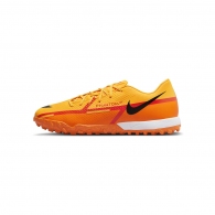 Бутсы Nike PHANTOM GT2 ACADEMY TF thumbnav 1