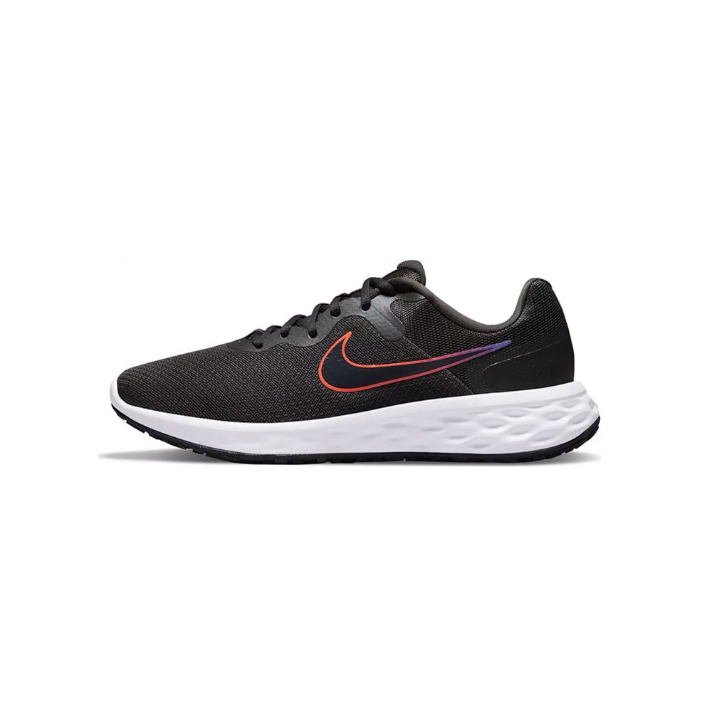 Кроссовки Nike REVOLUTION 6 NN photo Кроссовки Nike REVOLUTION 6 NN photo