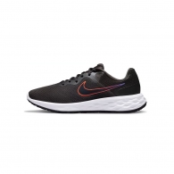 Кроссовки Nike REVOLUTION 6 NN thumbnav