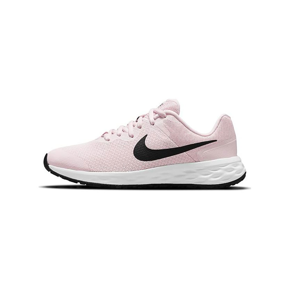 Кроссовки Nike REVOLUTION 6 NN (GS) photo Кроссовки Nike REVOLUTION 6 NN (GS) photo