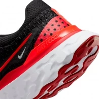 Кроссовки Nike REACT INFINITY RUN FK 3 thumbnav 3