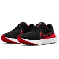 Кроссовки Nike REACT INFINITY RUN FK 3 thumbnav 5