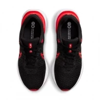 Кроссовки Nike REACT INFINITY RUN FK 3 thumbnav 6
