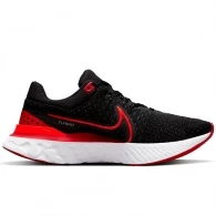 Кроссовки Nike REACT INFINITY RUN FK 3 thumbnav 7