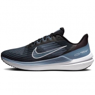 Кроссовки Nike AIR WINFLO 9 thumbnav 1
