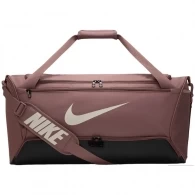 Сумка спортивная Nike NK BRSLA M DUFF - 9.5 (60L) 