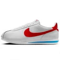 Incaltaminte Sport Nike CORTEZ 