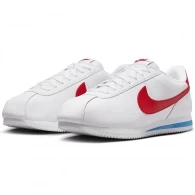 Кроссовки Nike CORTEZ thumbnav 2