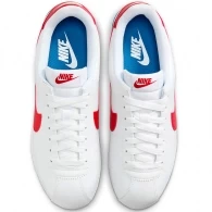 Кроссовки Nike CORTEZ thumbnav 3