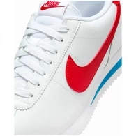 Кроссовки Nike CORTEZ thumbnav 4