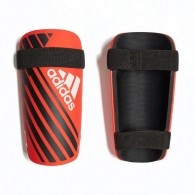 Scuturi Adidas X LITE GUARD thumbnav