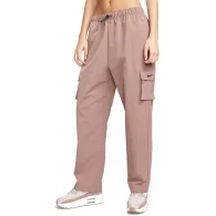 Pantaloni Nike W NSW ESSNTL WVN HR PNT CARGO 