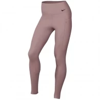 Легинсы Nike W NK DF GO MR TGHT 