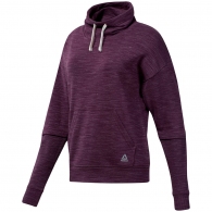  Reebok TE MARBLE COWL NECK thumbnav