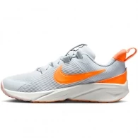 Кроссовки Nike STAR RUNNER 4 NN (PS) 
