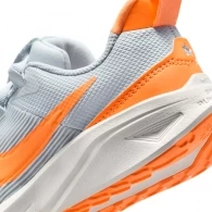 Кроссовки Nike STAR RUNNER 4 NN (PS) thumbnav 5